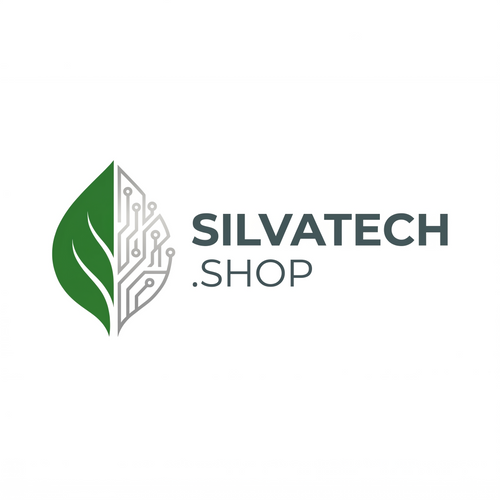 silvatech.shop